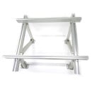 HINA Ground Mounting System